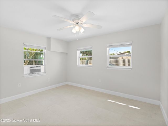 101 Deland Avenue 3, Indialantic, FL 32903