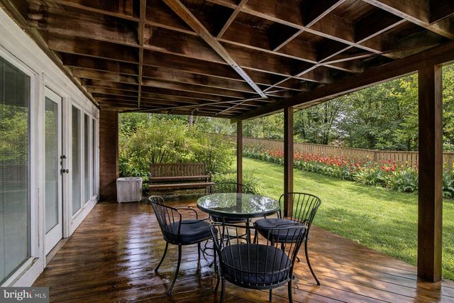 9201 COPENHAVER DR, Potomac, MD 20854