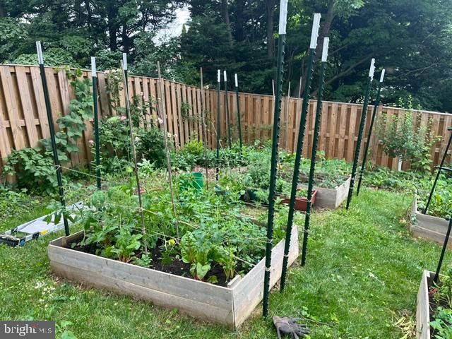 9201 COPENHAVER DR, Potomac, MD 20854