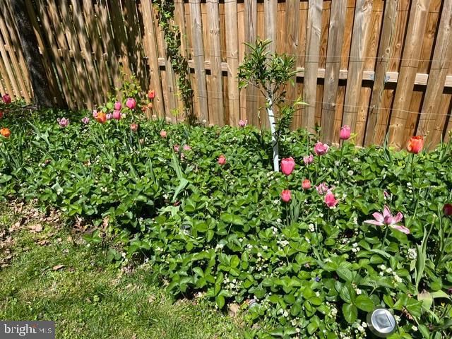 9201 COPENHAVER DR, Potomac, MD 20854