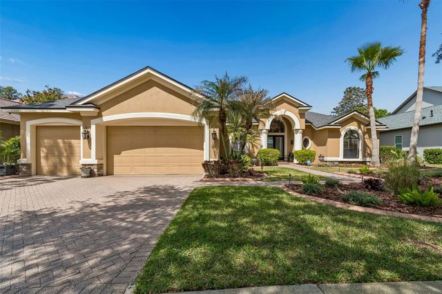 21227 SKY VISTA DRIVE, Land O Lakes, FL 34637
