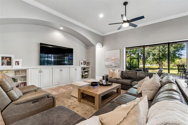 21227 SKY VISTA DRIVE, Land O Lakes, FL 34637