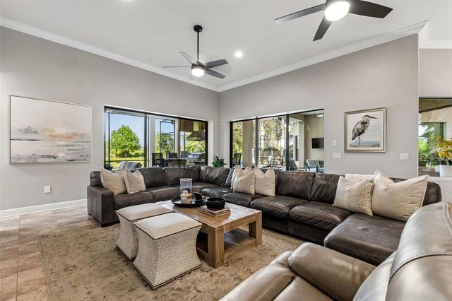 21227 SKY VISTA DRIVE, Land O Lakes, FL 34637