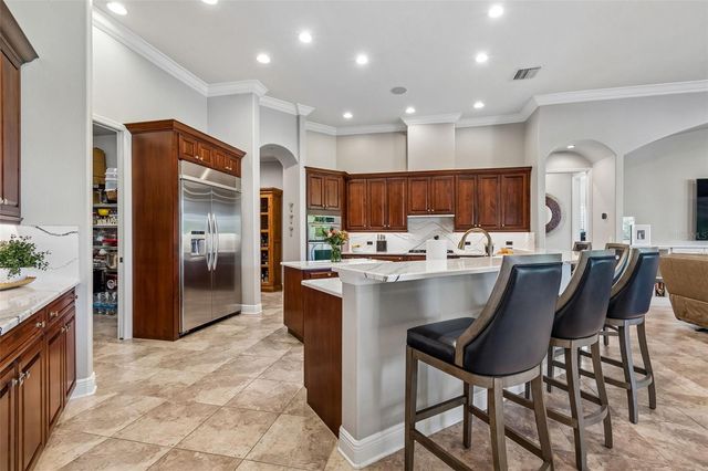 21227 SKY VISTA DRIVE, Land O Lakes, FL 34637