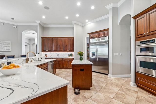 21227 SKY VISTA DRIVE, Land O Lakes, FL 34637