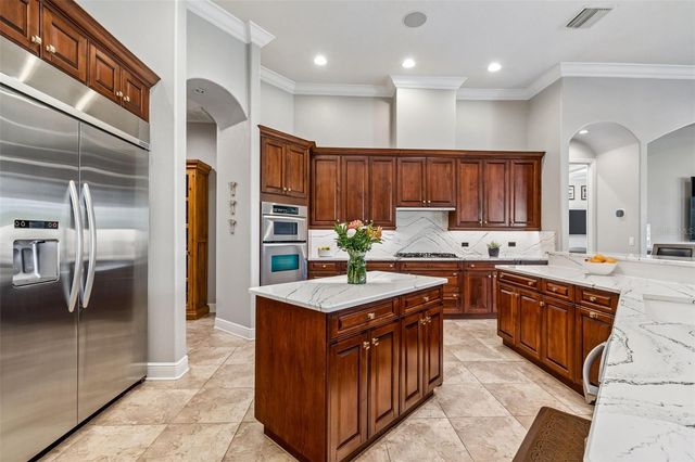 21227 SKY VISTA DRIVE, Land O Lakes, FL 34637