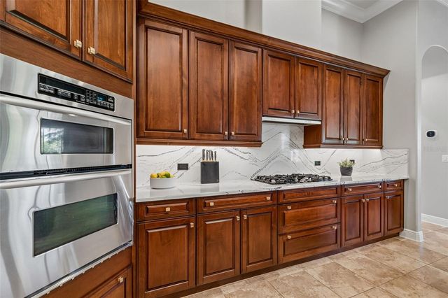 21227 SKY VISTA DRIVE, Land O Lakes, FL 34637