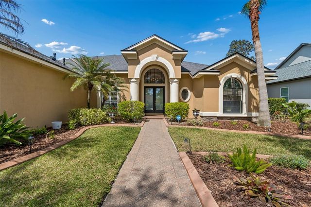 21227 SKY VISTA DRIVE, Land O Lakes, FL 34637