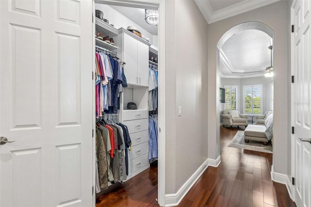 21227 SKY VISTA DRIVE, Land O Lakes, FL 34637