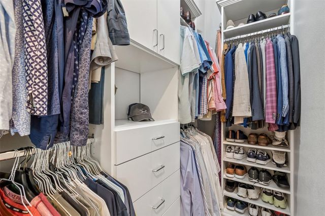 21227 SKY VISTA DRIVE, Land O Lakes, FL 34637