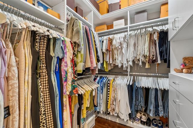 21227 SKY VISTA DRIVE, Land O Lakes, FL 34637