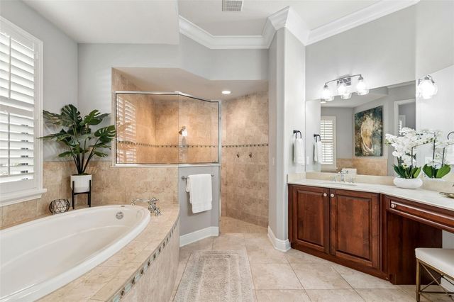 21227 SKY VISTA DRIVE, Land O Lakes, FL 34637