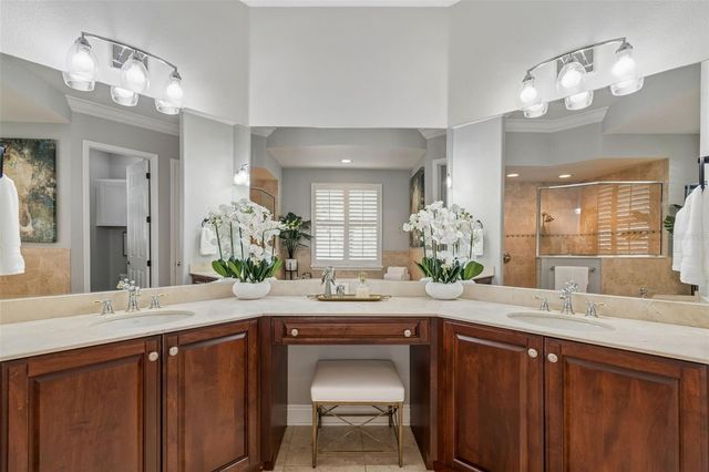 21227 SKY VISTA DRIVE, Land O Lakes, FL 34637