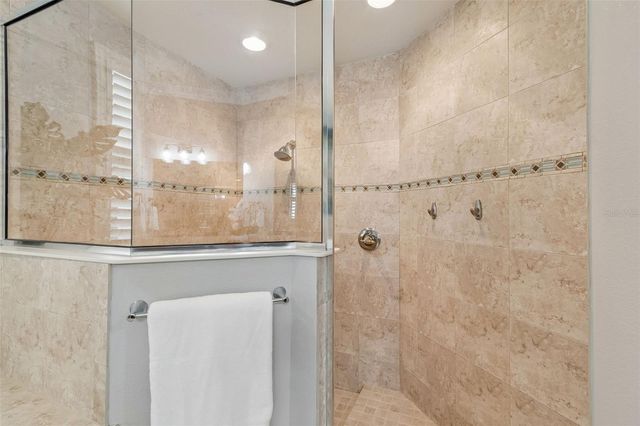 21227 SKY VISTA DRIVE, Land O Lakes, FL 34637