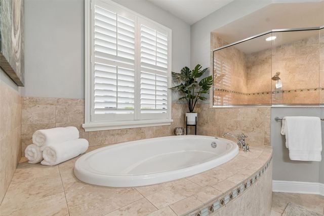 21227 SKY VISTA DRIVE, Land O Lakes, FL 34637