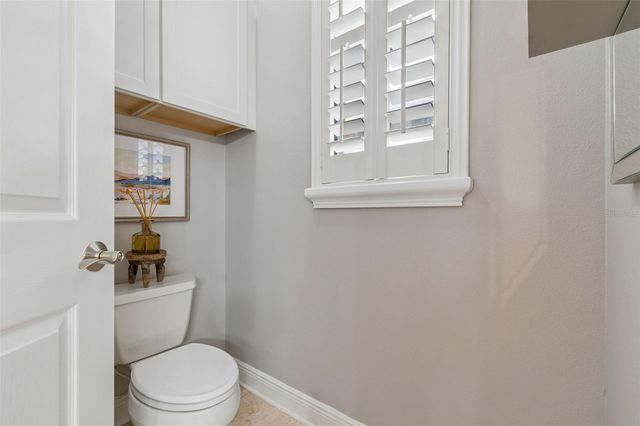 21227 SKY VISTA DRIVE, Land O Lakes, FL 34637