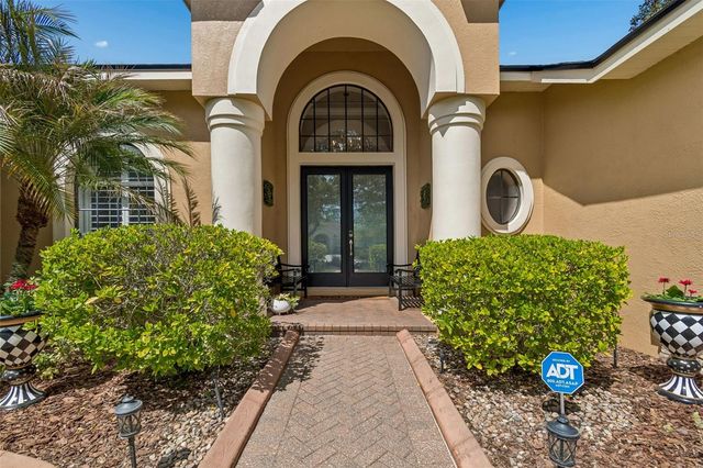 21227 SKY VISTA DRIVE, Land O Lakes, FL 34637