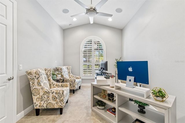 21227 SKY VISTA DRIVE, Land O Lakes, FL 34637