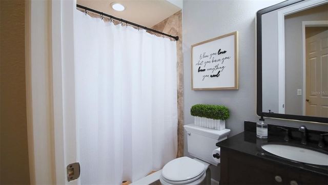 21227 SKY VISTA DRIVE, Land O Lakes, FL 34637