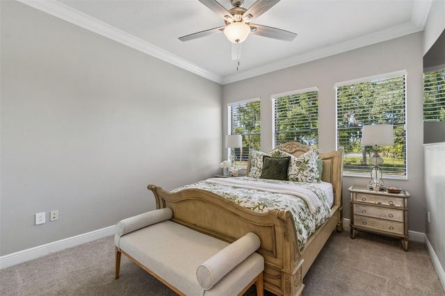 21227 SKY VISTA DRIVE, Land O Lakes, FL 34637