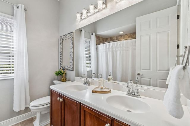 21227 SKY VISTA DRIVE, Land O Lakes, FL 34637