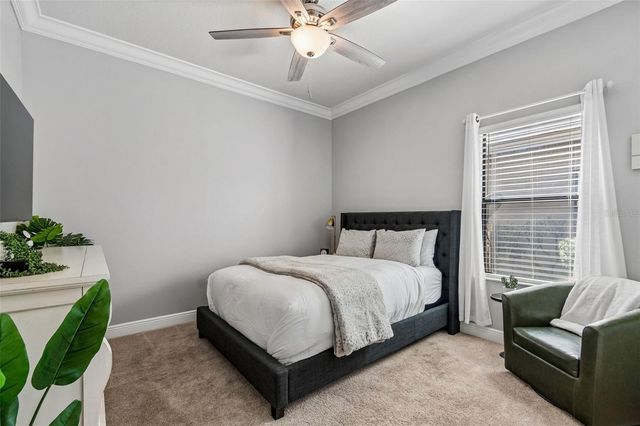 21227 SKY VISTA DRIVE, Land O Lakes, FL 34637