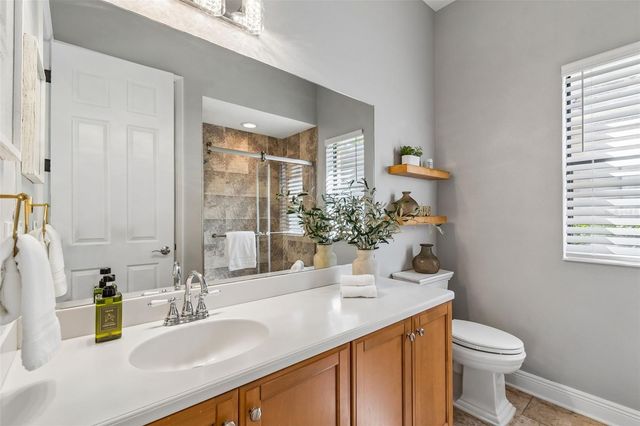 21227 SKY VISTA DRIVE, Land O Lakes, FL 34637