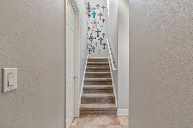 21227 SKY VISTA DRIVE, Land O Lakes, FL 34637