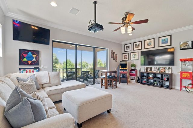 21227 SKY VISTA DRIVE, Land O Lakes, FL 34637