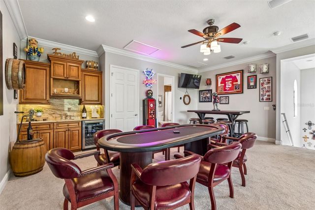 21227 SKY VISTA DRIVE, Land O Lakes, FL 34637