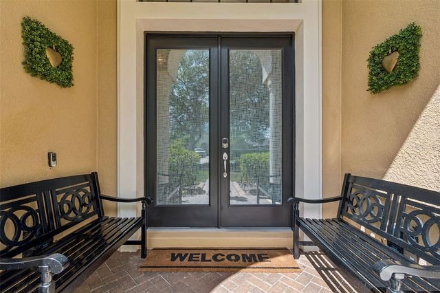 21227 SKY VISTA DRIVE, Land O Lakes, FL 34637