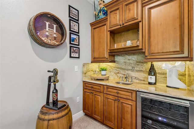 21227 SKY VISTA DRIVE, Land O Lakes, FL 34637