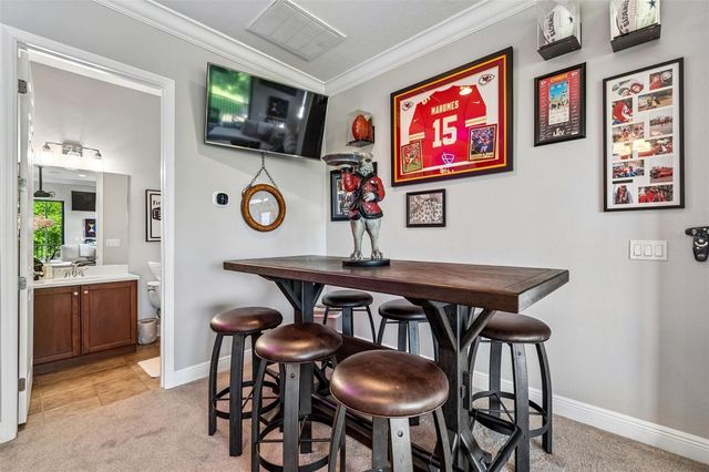 21227 SKY VISTA DRIVE, Land O Lakes, FL 34637