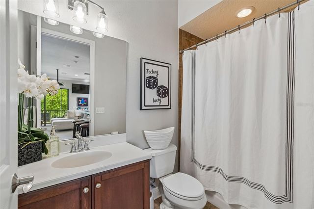 21227 SKY VISTA DRIVE, Land O Lakes, FL 34637