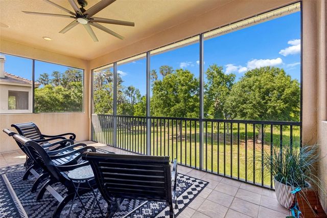 21227 SKY VISTA DRIVE, Land O Lakes, FL 34637