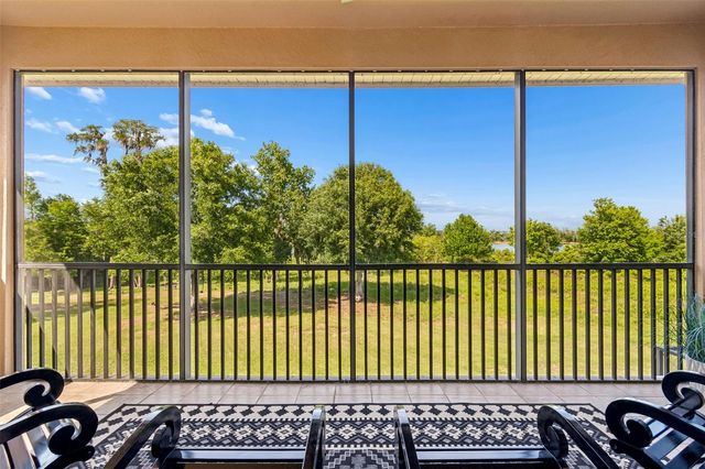 21227 SKY VISTA DRIVE, Land O Lakes, FL 34637