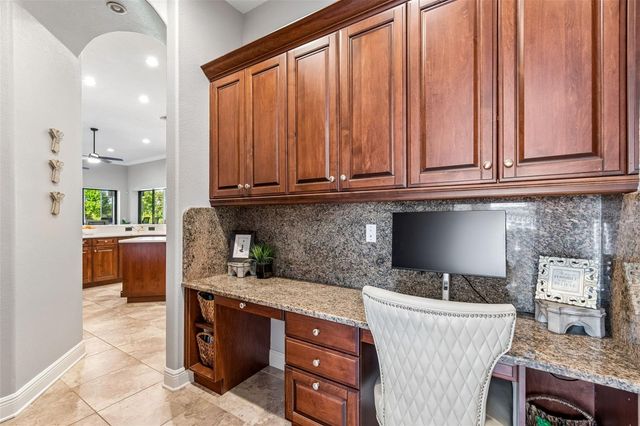 21227 SKY VISTA DRIVE, Land O Lakes, FL 34637