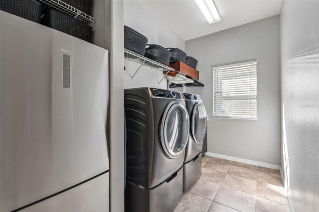 21227 SKY VISTA DRIVE, Land O Lakes, FL 34637