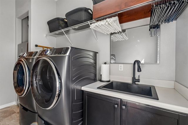 21227 SKY VISTA DRIVE, Land O Lakes, FL 34637