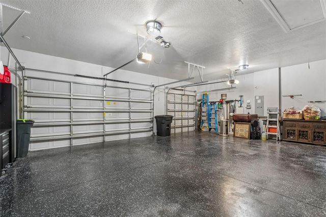 21227 SKY VISTA DRIVE, Land O Lakes, FL 34637