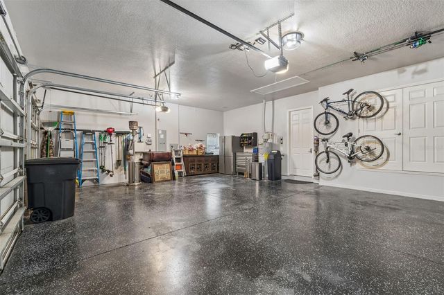 21227 SKY VISTA DRIVE, Land O Lakes, FL 34637