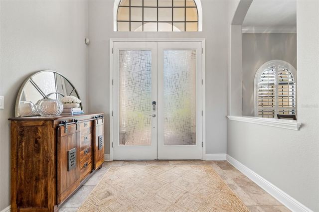 21227 SKY VISTA DRIVE, Land O Lakes, FL 34637