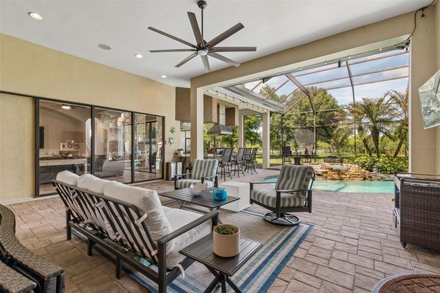 21227 SKY VISTA DRIVE, Land O Lakes, FL 34637