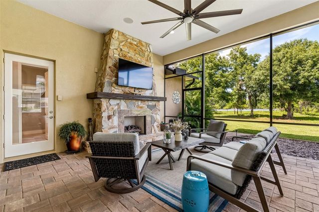 21227 SKY VISTA DRIVE, Land O Lakes, FL 34637