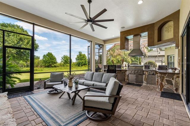 21227 SKY VISTA DRIVE, Land O Lakes, FL 34637