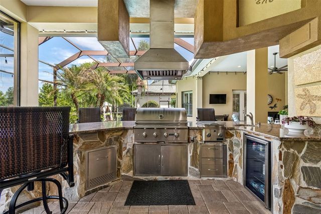 21227 SKY VISTA DRIVE, Land O Lakes, FL 34637