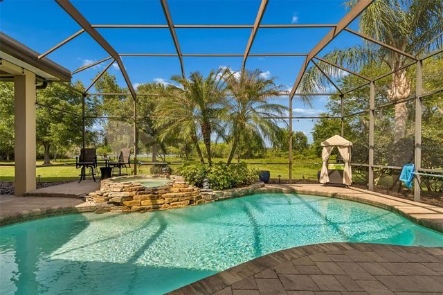 21227 SKY VISTA DRIVE, Land O Lakes, FL 34637