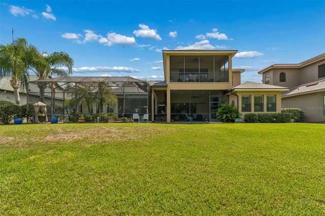 21227 SKY VISTA DRIVE, Land O Lakes, FL 34637