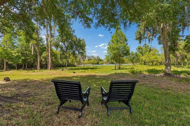 21227 SKY VISTA DRIVE, Land O Lakes, FL 34637