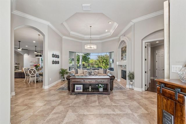 21227 SKY VISTA DRIVE, Land O Lakes, FL 34637